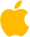 icon apple của nhà cái 789win